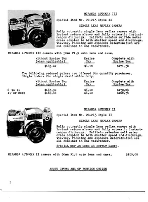 p. 14