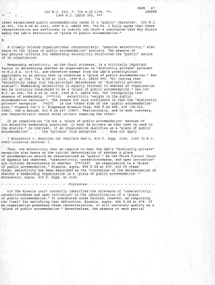p. 47