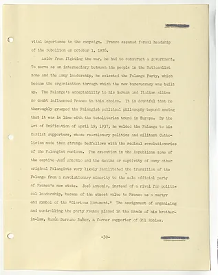 p. 44