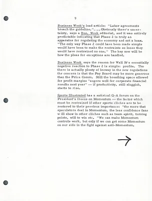 p. 44