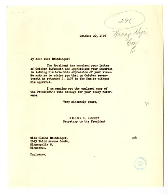 p. 1