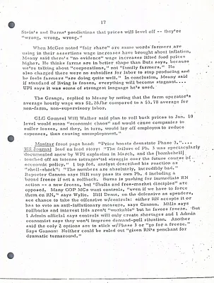 p. 17