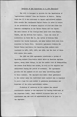 p. 49