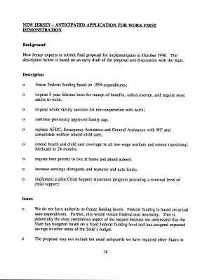 p. 49
