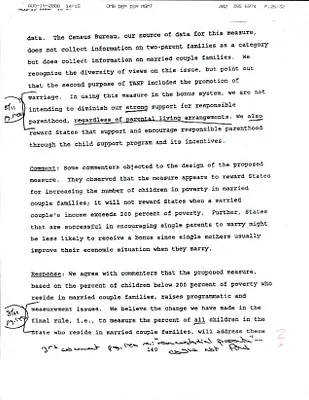 p. 33