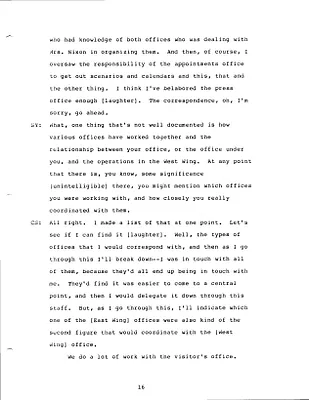 p. 17