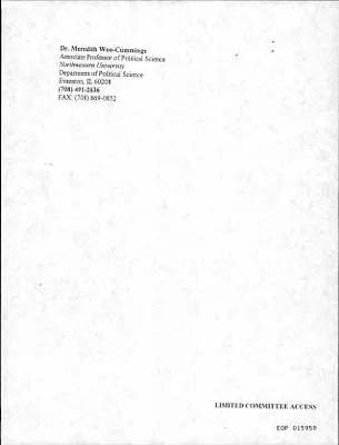 p. 39