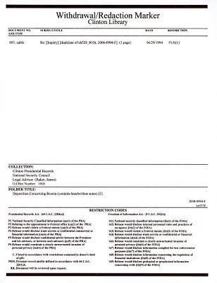 p. 5