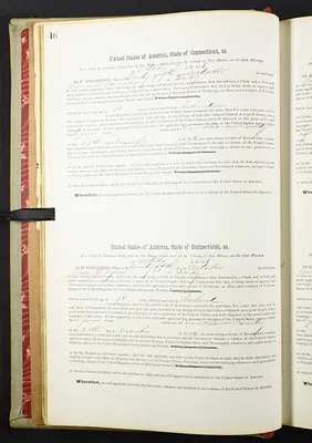 p. 43