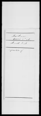 p. 59