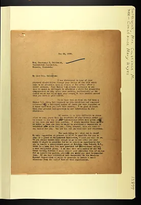 p. 43