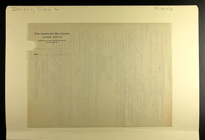 p. 32