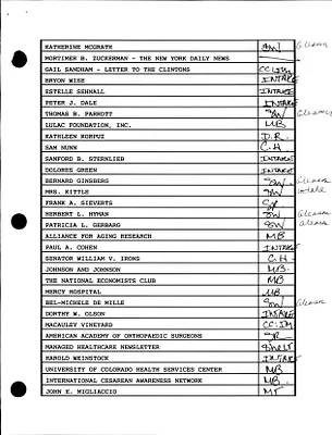 p. 25