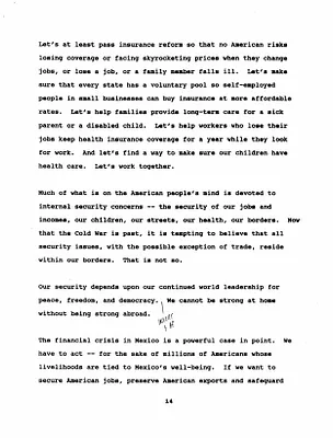 p. 15