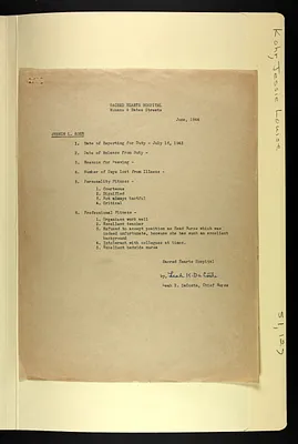 p. 52