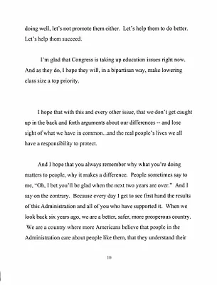 p. 22
