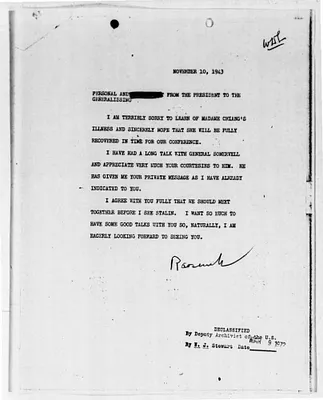 p. 36