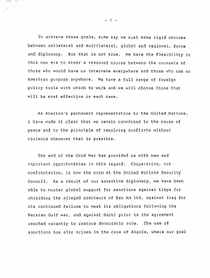 p. 23