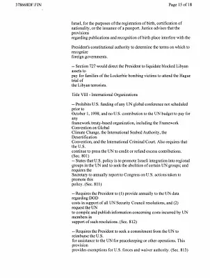p. 47