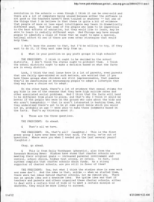 p. 11