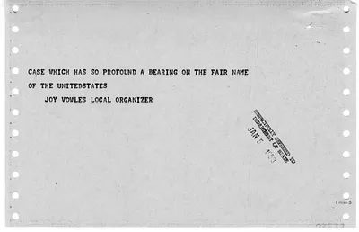 p. 50