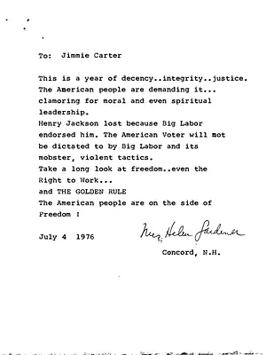 p. 20