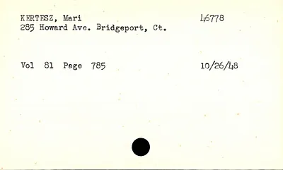 p. 19