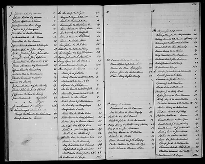 p. 56