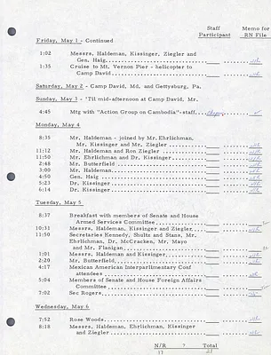 p. 38