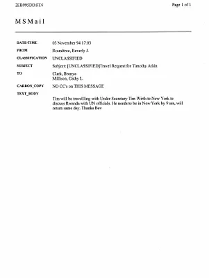 p. 50