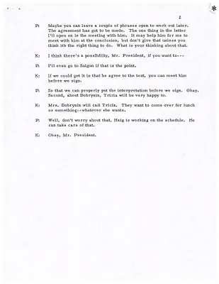 p. 14