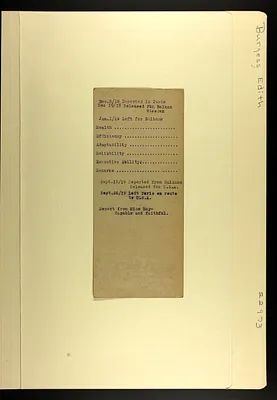 p. 9