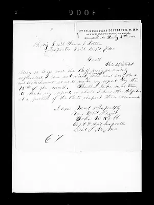 p. 19