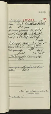 p. 38