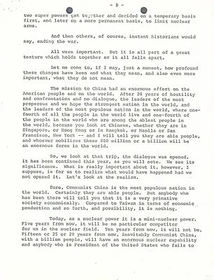 p. 26