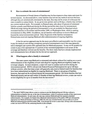 p. 9