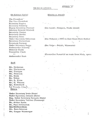 p. 56