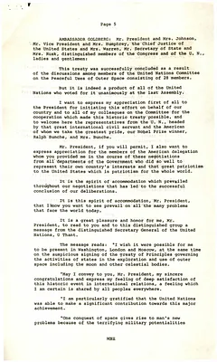 p. 40