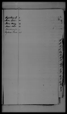p. 14