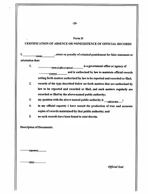 p. 31