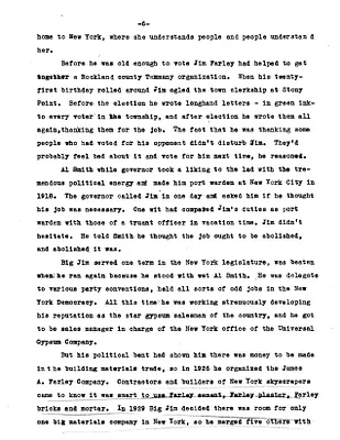 p. 6