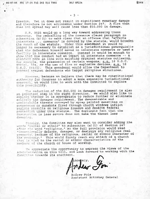 p. 37
