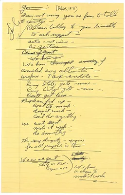 p. 1