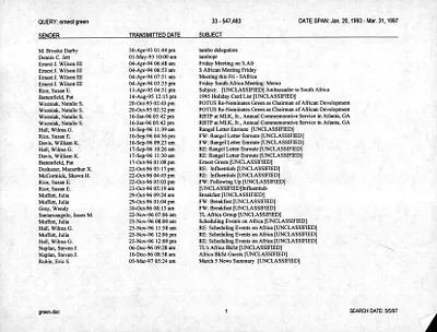 p. 46