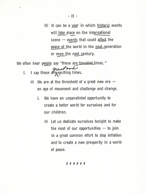 p. 57