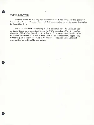 p. 31