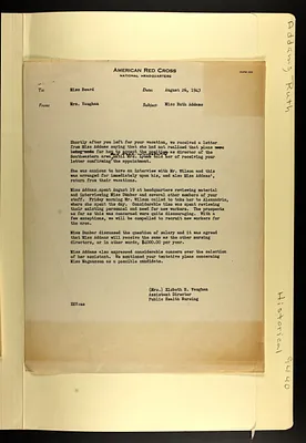 p. 18