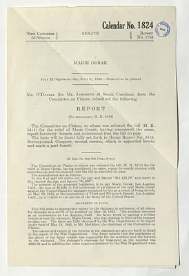 p. 25