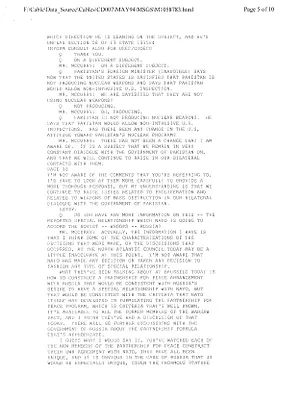 p. 21