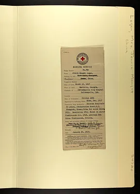 p. 6